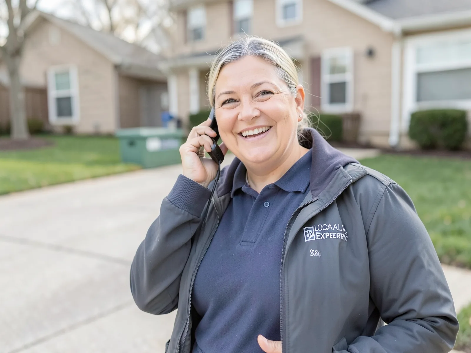 24/7 HVAC Repair & AC Replacement Lexington, OK FAQs
